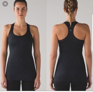🔴ON SALE 🔴LULULEMON ATHLETICA TOP 6